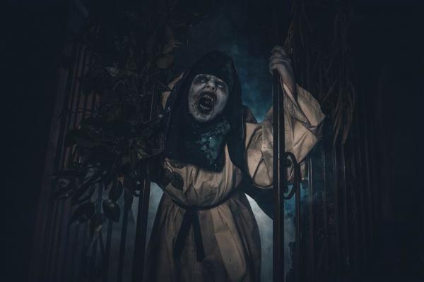 Tất tần tật về Lucid Dream - Thứ 'ma thuật bí ẩn' giúp bạn làm chủ những giấc mơ Tất tần tật về Lucid Dream - Thứ 'ma thuật bí ẩn' giúp bạn làm chủ những giấc mơ