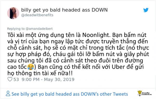 Phụ nữ đem gì bên mình để an toàn khi ra ngoài chạy bộ? Phụ nữ đem gì bên mình để an toàn khi ra ngoài chạy bộ?