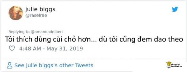 Phụ nữ đem gì bên mình để an toàn khi ra ngoài chạy bộ? Phụ nữ đem gì bên mình để an toàn khi ra ngoài chạy bộ?
