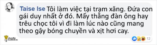 Phụ nữ đem gì bên mình để an toàn khi ra ngoài chạy bộ? Phụ nữ đem gì bên mình để an toàn khi ra ngoài chạy bộ?