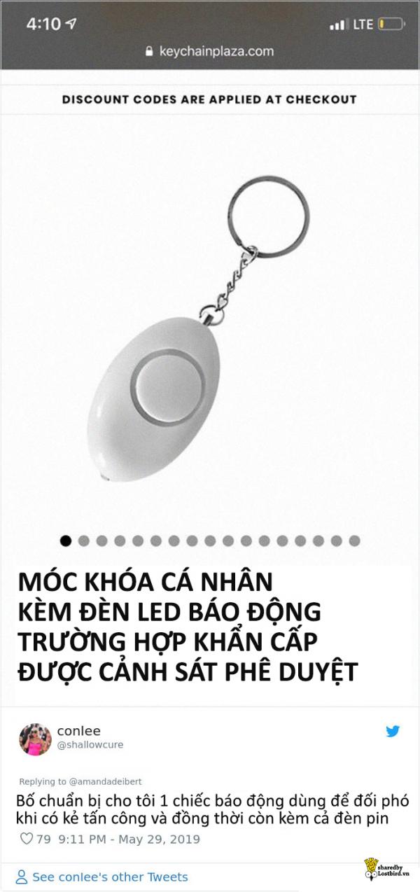 Phụ nữ đem gì bên mình để an toàn khi ra ngoài chạy bộ? Phụ nữ đem gì bên mình để an toàn khi ra ngoài chạy bộ?