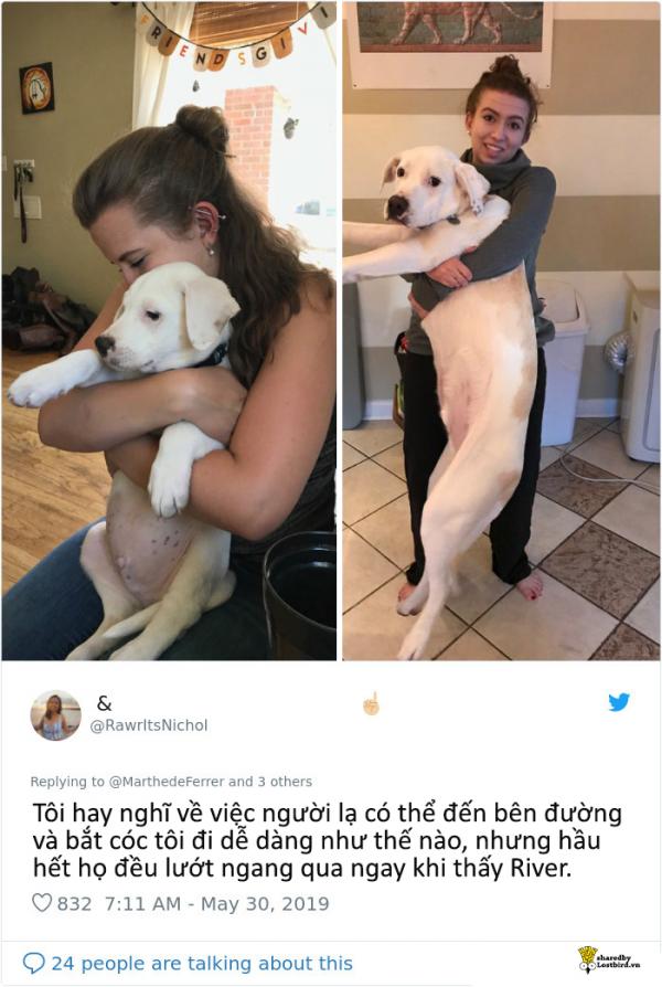 Phụ nữ đem gì bên mình để an toàn khi ra ngoài chạy bộ? Phụ nữ đem gì bên mình để an toàn khi ra ngoài chạy bộ?