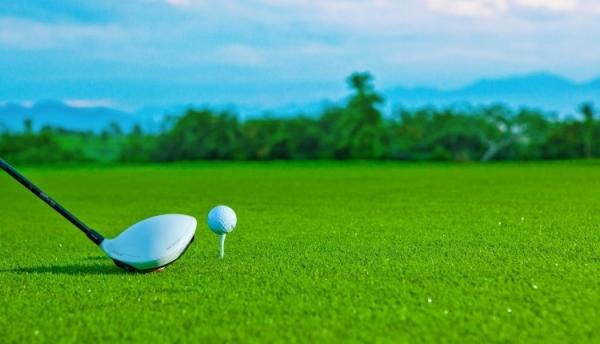 Những bộ môn ‘độc nhất vô nhị’ của các trường đại học trên thế giới: Trèo cây, thổi bóng bay và còn gì nữa? Những bộ môn ‘độc nhất vô nhị’ của các trường đại học trên thế giới: Trèo cây, thổi bóng bay và còn gì nữa?