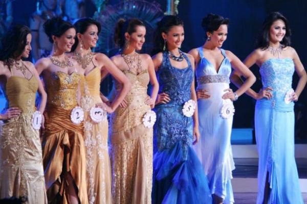 Những bộ môn ‘độc nhất vô nhị’ của các trường đại học trên thế giới: Trèo cây, thổi bóng bay và còn gì nữa? Những bộ môn ‘độc nhất vô nhị’ của các trường đại học trên thế giới: Trèo cây, thổi bóng bay và còn gì nữa?