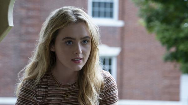 'The Society': Cha mẹ đột nhiên biến mất, thị trấn bị cô lập, đám trẻ trung học phải làm sao? 'The Society': Cha mẹ đột nhiên biến mất, thị trấn bị cô lập, đám trẻ trung học phải làm sao?