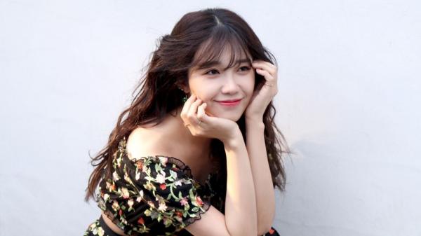 Phần tử cực đoan khủng bố Eunji (Apink) qua Vlive, trơ tráo tiết lộ địa chỉ nhà của nữ idol cho hàng nghìn người Phần tử cực đoan khủng bố Eunji (Apink) qua Vlive, trơ tráo tiết lộ địa chỉ nhà của nữ idol cho hàng nghìn người