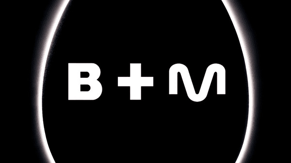 Netizen Việt lạnh cả người khi hay tin Trần Đức Bo 'rục rịch' đầu quân cho công ty con của Bighit Netizen Việt lạnh cả người khi hay tin Trần Đức Bo 'rục rịch' đầu quân cho công ty con của Bighit