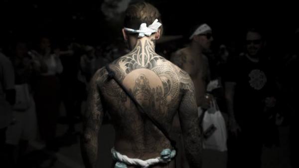 Yakuza – 10 sự thật kỳ lạ về tổ chức tội phạm khét tiếng nhất xứ Phù Tang Yakuza – 10 sự thật kỳ lạ về tổ chức tội phạm khét tiếng nhất xứ Phù Tang