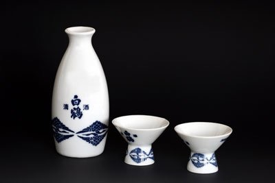 Yakuza – 10 sự thật kỳ lạ về tổ chức tội phạm khét tiếng nhất xứ Phù Tang Yakuza – 10 sự thật kỳ lạ về tổ chức tội phạm khét tiếng nhất xứ Phù Tang