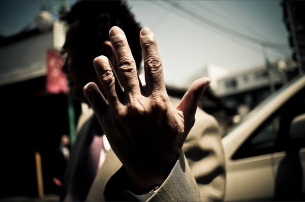 Yakuza – 10 sự thật kỳ lạ về tổ chức tội phạm khét tiếng nhất xứ Phù Tang Yakuza – 10 sự thật kỳ lạ về tổ chức tội phạm khét tiếng nhất xứ Phù Tang