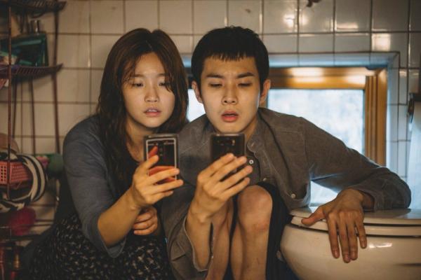 Đạo diễn Bong Joon Ho: Thiên tài hay kẻ bệnh hoạn siêu thông minh trong làng điện ảnh Hàn Quốc? Đạo diễn Bong Joon Ho: Thiên tài hay kẻ bệnh hoạn siêu thông minh trong làng điện ảnh Hàn Quốc?