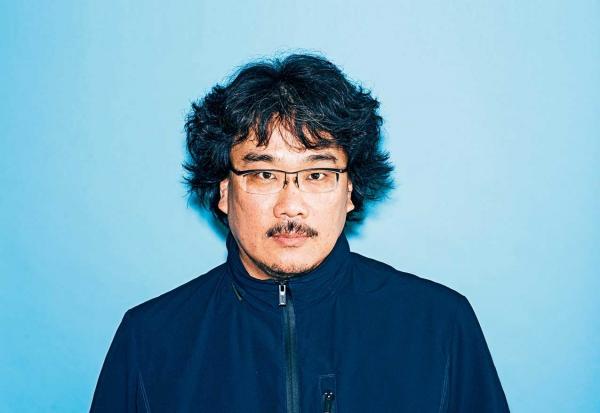 Đạo diễn Bong Joon Ho: Thiên tài hay kẻ bệnh hoạn siêu thông minh trong làng điện ảnh Hàn Quốc? Đạo diễn Bong Joon Ho: Thiên tài hay kẻ bệnh hoạn siêu thông minh trong làng điện ảnh Hàn Quốc?