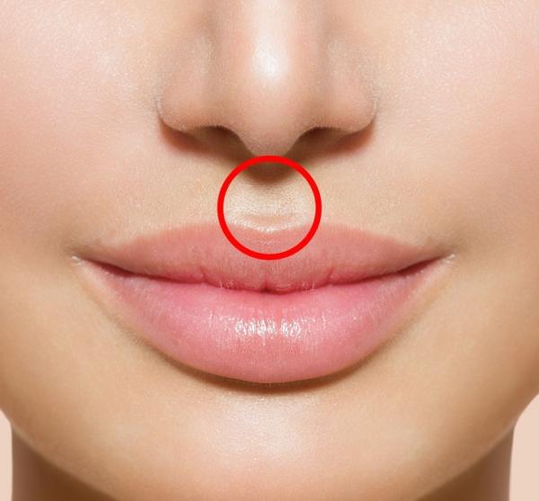 20 sự thật 'không phải ai cũng biết' này có thể làm bạn sửng sốt 20 sự thật 'không phải ai cũng biết' này có thể làm bạn sửng sốt