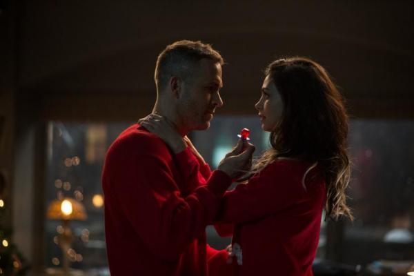 'Dark Phoenix' là phim cuối rồi, cùng ôn lại dòng thời gian trong loạt phim 'X-Men' nhé 'Dark Phoenix' là phim cuối rồi, cùng ôn lại dòng thời gian trong loạt phim 'X-Men' nhé