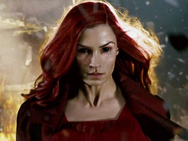 'Dark Phoenix' là phim cuối rồi, cùng ôn lại dòng thời gian trong loạt phim 'X-Men' nhé 'Dark Phoenix' là phim cuối rồi, cùng ôn lại dòng thời gian trong loạt phim 'X-Men' nhé