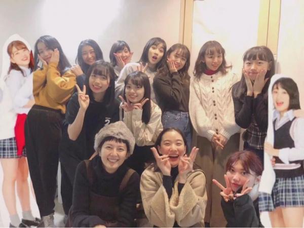 Aoi Yu kết hôn với diễn viên hài xấu nhất Nhật Bản, fan từ shock đến cảm động khi nghe nữ thần chia sẻ lý do Aoi Yu kết hôn với diễn viên hài xấu nhất Nhật Bản, fan từ shock đến cảm động khi nghe nữ thần chia sẻ lý do