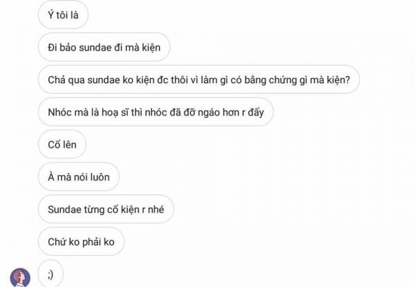 Đạp lên dư luận để xuất bản lần 2, 'Những Kẻ Mộng Mơ' bị cả giới họa sĩ truyện tranh tẩy chay, phản đối Đạp lên dư luận để xuất bản lần 2, 'Những Kẻ Mộng Mơ' bị cả giới họa sĩ truyện tranh tẩy chay, phản đối