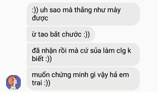 Đạp lên dư luận để xuất bản lần 2, 'Những Kẻ Mộng Mơ' bị cả giới họa sĩ truyện tranh tẩy chay, phản đối Đạp lên dư luận để xuất bản lần 2, 'Những Kẻ Mộng Mơ' bị cả giới họa sĩ truyện tranh tẩy chay, phản đối