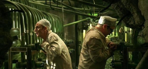 Khách du lịch tới thị trấn Chernobyl tăng 40% từ khi phim của HBO 'gây sốt' trên toàn cầu Khách du lịch tới thị trấn Chernobyl tăng 40% từ khi phim của HBO 'gây sốt' trên toàn cầu