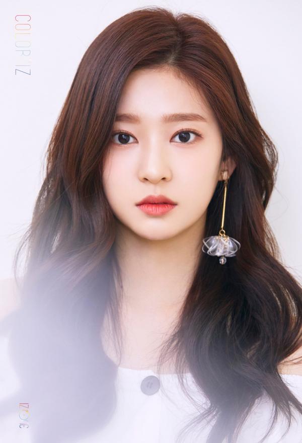 Siêu phẩm webtoon 'True Beauty' chuyển thể thành phim, nữ chính sẽ là Jisoo (BLACKPINK)? Siêu phẩm webtoon 'True Beauty' chuyển thể thành phim, nữ chính sẽ là Jisoo (BLACKPINK)?