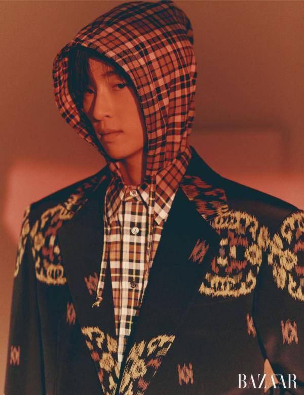 R.Tee - Producer đẹp hơn hoa, hotboy mới trong truyền thuyết của nhà YG là ai? R.Tee - Producer đẹp hơn hoa, hotboy mới trong truyền thuyết của nhà YG là ai?