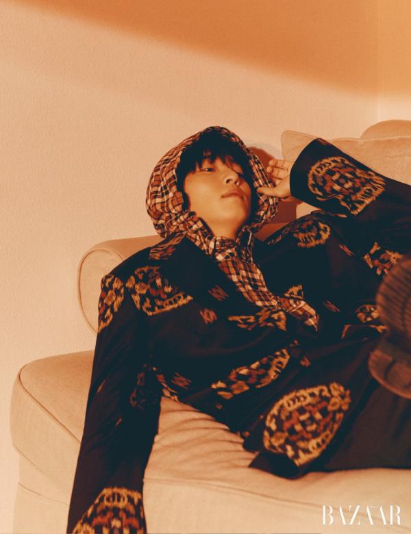 R.Tee - Producer đẹp hơn hoa, hotboy mới trong truyền thuyết của nhà YG là ai? R.Tee - Producer đẹp hơn hoa, hotboy mới trong truyền thuyết của nhà YG là ai?