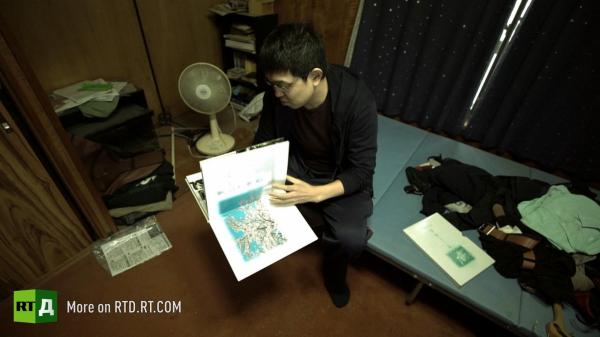 Hikikomori trở thành tội phạm - Mối nguy hiểm tiềm ẩn của xã hội Nhật Bản? Hikikomori trở thành tội phạm - Mối nguy hiểm tiềm ẩn của xã hội Nhật Bản?