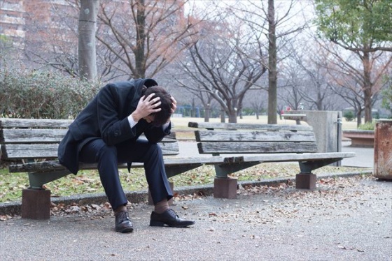 Hikikomori trở thành tội phạm - Mối nguy hiểm tiềm ẩn của xã hội Nhật Bản? Hikikomori trở thành tội phạm - Mối nguy hiểm tiềm ẩn của xã hội Nhật Bản?