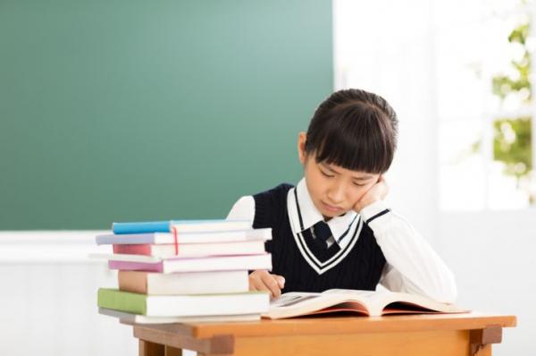 Hikikomori trở thành tội phạm - Mối nguy hiểm tiềm ẩn của xã hội Nhật Bản? Hikikomori trở thành tội phạm - Mối nguy hiểm tiềm ẩn của xã hội Nhật Bản?