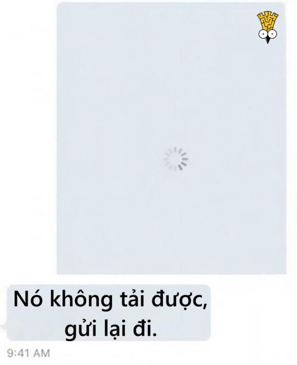 Bị bạn trai gạ gửi ảnh khỏa thân, các chị gái bá đạo đã chơi chiêu cực độc Bị bạn trai gạ gửi ảnh khỏa thân, các chị gái bá đạo đã chơi chiêu cực độc