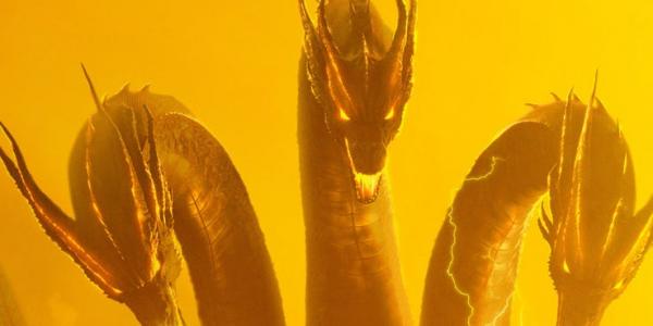 13 câu hỏi chưa có lời giải đáp từ bộ phim 'Godzilla: King Of The Monsters' 13 câu hỏi chưa có lời giải đáp từ bộ phim 'Godzilla: King Of The Monsters'