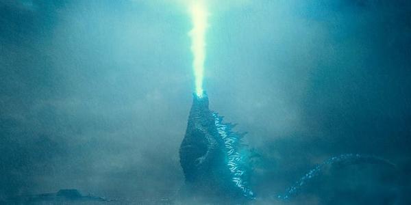 13 câu hỏi chưa có lời giải đáp từ bộ phim 'Godzilla: King Of The Monsters' 13 câu hỏi chưa có lời giải đáp từ bộ phim 'Godzilla: King Of The Monsters'