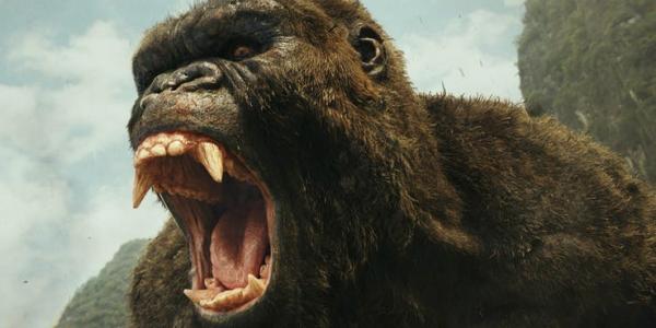 13 câu hỏi chưa có lời giải đáp từ bộ phim 'Godzilla: King Of The Monsters' 13 câu hỏi chưa có lời giải đáp từ bộ phim 'Godzilla: King Of The Monsters'