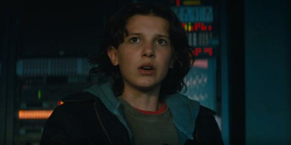 13 câu hỏi chưa có lời giải đáp từ bộ phim 'Godzilla: King Of The Monsters' 13 câu hỏi chưa có lời giải đáp từ bộ phim 'Godzilla: King Of The Monsters'