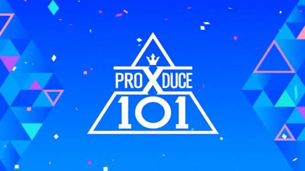 Vì sao người Hàn kì vọng Nam Do Hyun - 'út cưng' của Produce X sẽ trở thành Kang Daniel thứ 2 Vì sao người Hàn kì vọng Nam Do Hyun - 'út cưng' của Produce X sẽ trở thành Kang Daniel thứ 2