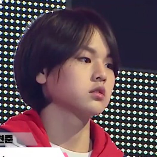 Vì sao người Hàn kì vọng Nam Do Hyun - 'út cưng' của Produce X sẽ trở thành Kang Daniel thứ 2 Vì sao người Hàn kì vọng Nam Do Hyun - 'út cưng' của Produce X sẽ trở thành Kang Daniel thứ 2