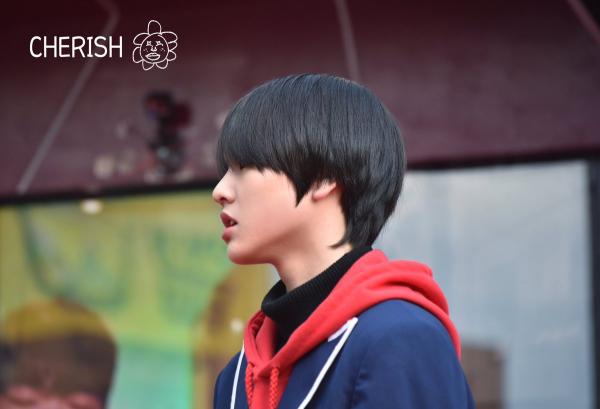 Vì sao người Hàn kì vọng Nam Do Hyun - 'út cưng' của Produce X sẽ trở thành Kang Daniel thứ 2 Vì sao người Hàn kì vọng Nam Do Hyun - 'út cưng' của Produce X sẽ trở thành Kang Daniel thứ 2