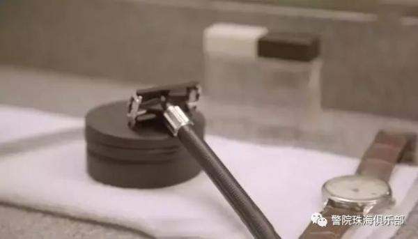 Cô gái 2 lần bị cưỡng bức: Một lần bởi tên cầm thú, và một lần bởi xã hội 'dị dạng' Nhật Bản Cô gái 2 lần bị cưỡng bức: Một lần bởi tên cầm thú, và một lần bởi xã hội 'dị dạng' Nhật Bản