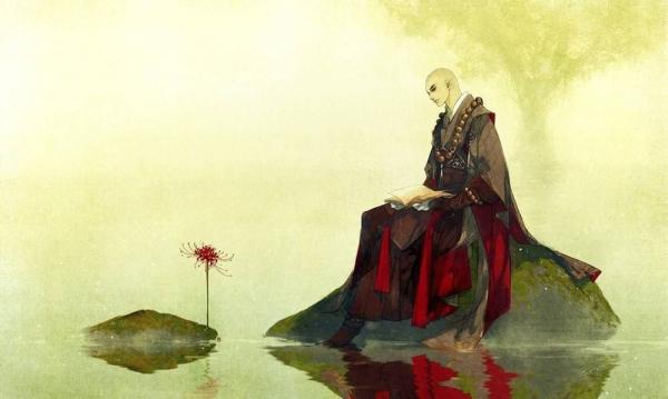 Cơn sốt 'Độ Ta Không Độ Nàng': Đằng sau cái tên khó hiểu là một chuyện tình nghịch thiên, đau thấu tâm can Cơn sốt 'Độ Ta Không Độ Nàng': Đằng sau cái tên khó hiểu là một chuyện tình nghịch thiên, đau thấu tâm can