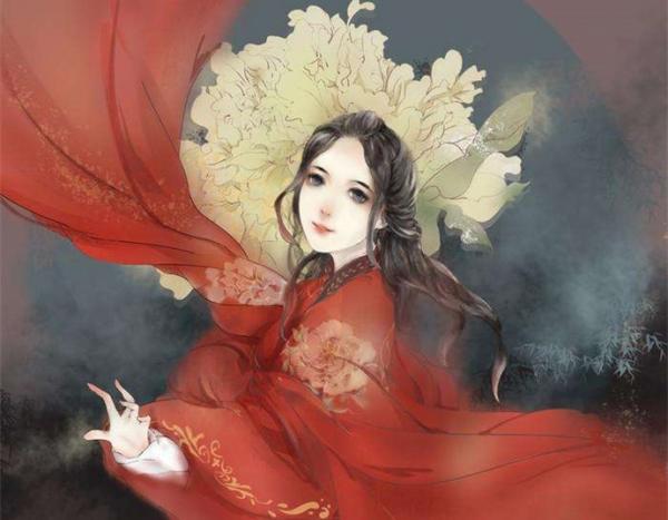 Cơn sốt 'Độ Ta Không Độ Nàng': Đằng sau cái tên khó hiểu là một chuyện tình nghịch thiên, đau thấu tâm can Cơn sốt 'Độ Ta Không Độ Nàng': Đằng sau cái tên khó hiểu là một chuyện tình nghịch thiên, đau thấu tâm can