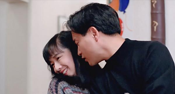 Nàng thơ duy nhất từng được Trương Quốc Vinh xin cưới: 'Anh ấy cái gì cũng có, chỉ là không có Thượng đế' Nàng thơ duy nhất từng được Trương Quốc Vinh xin cưới: 'Anh ấy cái gì cũng có, chỉ là không có Thượng đế'