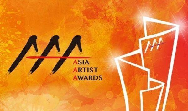 Vì sao lễ trao giải AAA 2019 là 'cơ hội nghìn năm có một' đối với fan K-Pop tại Việt Nam? Vì sao lễ trao giải AAA 2019 là 'cơ hội nghìn năm có một' đối với fan K-Pop tại Việt Nam?