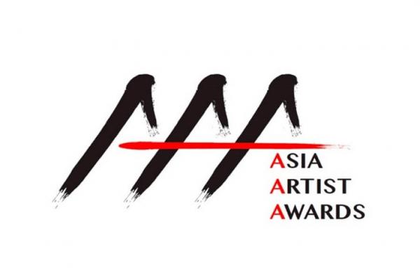 Tất tần tật bí kíp 'đu idol' siêu tiết kiệm và thành công cho hội fangirl tại lễ trao giải AAA 2019 Tất tần tật bí kíp 'đu idol' siêu tiết kiệm và thành công cho hội fangirl tại lễ trao giải AAA 2019