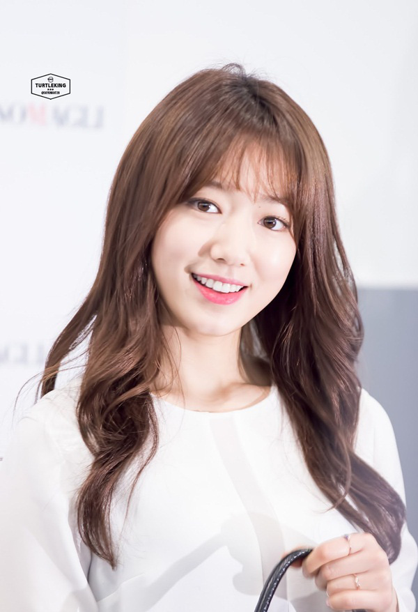 Vì sao lễ trao giải AAA 2019 là 'cơ hội nghìn năm có một' đối với fan K-Pop tại Việt Nam? Vì sao lễ trao giải AAA 2019 là 'cơ hội nghìn năm có một' đối với fan K-Pop tại Việt Nam?