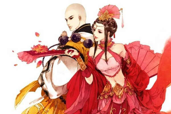 Dân mạng Trung Quốc phản ứng ra sao khi nghe 'Độ Ta Không Độ Nàng' bản Việt đang gây sốt? Dân mạng Trung Quốc phản ứng ra sao khi nghe 'Độ Ta Không Độ Nàng' bản Việt đang gây sốt?
