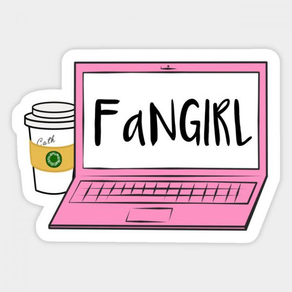 Tất tần tật bí kíp 'đu idol' siêu tiết kiệm và thành công cho hội fangirl tại lễ trao giải AAA 2019 Tất tần tật bí kíp 'đu idol' siêu tiết kiệm và thành công cho hội fangirl tại lễ trao giải AAA 2019