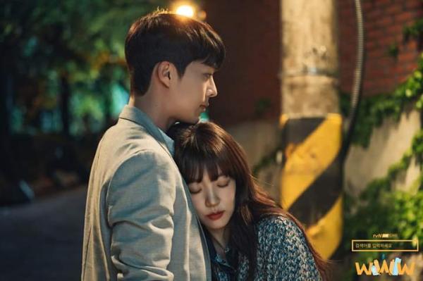 'Search: WWW' – Phim Hàn cuối cùng đã có nam chính cực phẩm sở hữu trình thả thính cực cao 'Search: WWW' – Phim Hàn cuối cùng đã có nam chính cực phẩm sở hữu trình thả thính cực cao