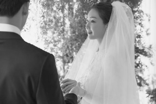 'Mối thù truyền kiếp' giữa Dispatch và YG bắt đầu từ khi nào, chuyện gì đã xảy ra suốt 9 năm trời? 'Mối thù truyền kiếp' giữa Dispatch và YG bắt đầu từ khi nào, chuyện gì đã xảy ra suốt 9 năm trời?