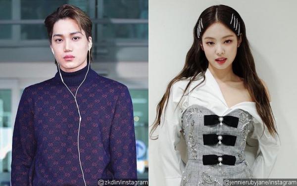 'Mối thù truyền kiếp' giữa Dispatch và YG bắt đầu từ khi nào, chuyện gì đã xảy ra suốt 9 năm trời? 'Mối thù truyền kiếp' giữa Dispatch và YG bắt đầu từ khi nào, chuyện gì đã xảy ra suốt 9 năm trời?