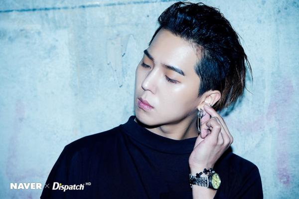 'Mối thù truyền kiếp' giữa Dispatch và YG bắt đầu từ khi nào, chuyện gì đã xảy ra suốt 9 năm trời? 'Mối thù truyền kiếp' giữa Dispatch và YG bắt đầu từ khi nào, chuyện gì đã xảy ra suốt 9 năm trời?